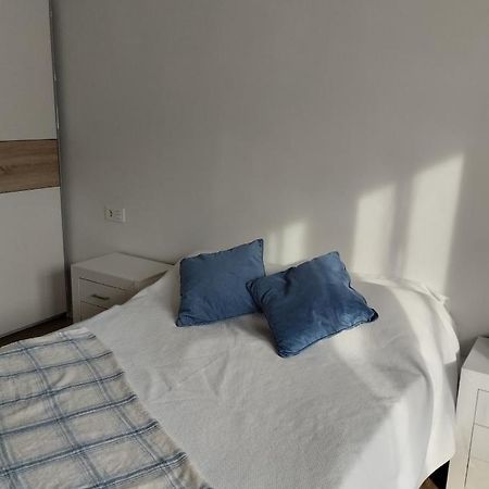 Apartament Habitacion Doble Astigarraga Zewnętrze zdjęcie
