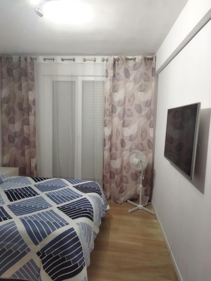 Apartament Habitacion Doble Astigarraga Zewnętrze zdjęcie
